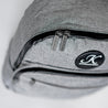 [Fashion designer weekender duffle bag] - [kevellstone]