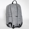 [Fashion designer weekender duffle bag] - [kevellstone]