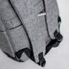 [Fashion designer weekender duffle bag] - [kevellstone]
