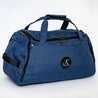 [Fashion designer weekender duffle bag] - [kevellstone]