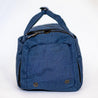 [Fashion designer weekender duffle bag] - [kevellstone]
