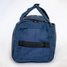 [Fashion designer weekender duffle bag] - [kevellstone]