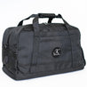 [Fashion designer weekender duffle bag] - [kevellstone]