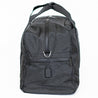 [Fashion designer weekender duffle bag] - [kevellstone]
