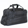 [Fashion designer weekender duffle bag] - [kevellstone]
