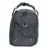 [Fashion designer weekender duffle bag] - [kevellstone]
