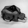 [Fashion designer weekender duffle bag] - [kevellstone]