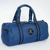 [Fashion designer weekender duffle bag] - [kevellstone]