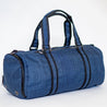 [Fashion designer weekender duffle bag] - [kevellstone]