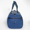 [Fashion designer weekender duffle bag] - [kevellstone]