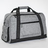[Fashion designer weekender duffle bag] - [kevellstone]