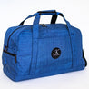 [Fashion designer weekender duffle bag] - [kevellstone]