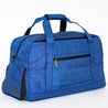 [Fashion designer weekender duffle bag] - [kevellstone]