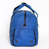 [Fashion designer weekender duffle bag] - [kevellstone]