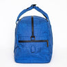 [Fashion designer weekender duffle bag] - [kevellstone]