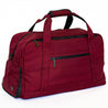 [Fashion designer weekender duffle bag] - [kevellstone]