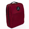 [Fashion designer weekender duffle bag] - [kevellstone]