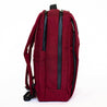 [Fashion designer weekender duffle bag] - [kevellstone]