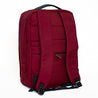 [Fashion designer weekender duffle bag] - [kevellstone]