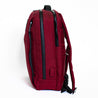 [Fashion designer weekender duffle bag] - [kevellstone]