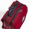 [Fashion designer weekender duffle bag] - [kevellstone]