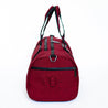 [Fashion designer weekender duffle bag] - [kevellstone]