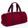 [Fashion designer weekender duffle bag] - [kevellstone]