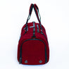 [Fashion designer weekender duffle bag] - [kevellstone]