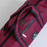 [Fashion designer weekender duffle bag] - [kevellstone]