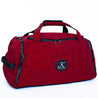 [Fashion designer weekender duffle bag] - [kevellstone]