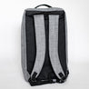 [Fashion designer weekender duffle bag] - [kevellstone]