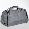 [Fashion designer weekender duffle bag] - [kevellstone]