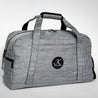 [Fashion designer weekender duffle bag] - [kevellstone]