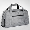 [Fashion designer weekender duffle bag] - [kevellstone]