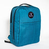 [Fashion designer weekender duffle bag] - [kevellstone]