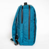 [Fashion designer weekender duffle bag] - [kevellstone]
