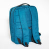 [Fashion designer weekender duffle bag] - [kevellstone]