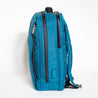 [Fashion designer weekender duffle bag] - [kevellstone]
