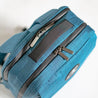 [Fashion designer weekender duffle bag] - [kevellstone]