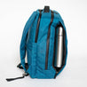 [Fashion designer weekender duffle bag] - [kevellstone]