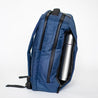 [Fashion designer weekender duffle bag] - [kevellstone]