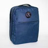 [Fashion designer weekender duffle bag] - [kevellstone]