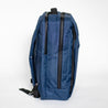 [Fashion designer weekender duffle bag] - [kevellstone]