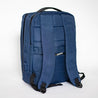 [Fashion designer weekender duffle bag] - [kevellstone]