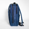 [Fashion designer weekender duffle bag] - [kevellstone]