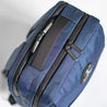 [Fashion designer weekender duffle bag] - [kevellstone]