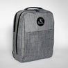 [Fashion designer weekender duffle bag] - [kevellstone]