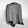 [Fashion designer weekender duffle bag] - [kevellstone]
