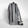 [Fashion designer weekender duffle bag] - [kevellstone]