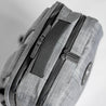 [Fashion designer weekender duffle bag] - [kevellstone]
